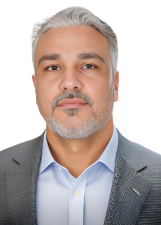 Foto de LEANDRO DA SILVA FREITAS