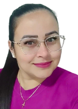Foto de LILIAN FERNANDES CARVALHO