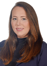 Foto de EVELIN JULINE SPÖRL