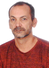 Foto de ROBERTO OLIVEIRA DA SILVA