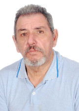 Foto de JOÃO LUIZ BRUM VARGAS