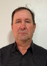 Foto de ELCIO JOSE BUENO