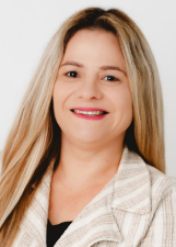 Foto de SANDRA SOARES GRIEBELER