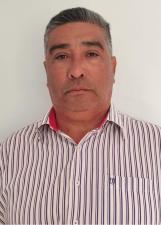 Foto de JORGE JAIR GOIS DOS SANTOS
