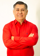 Foto de ESIO EVALDO RAMOS ACUNHA