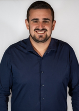 Foto de EVERTON MORAES FEITEIN