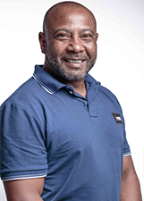 Foto de Fabricio Simoes de Vargas