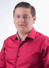 Foto de Carlos Alexandre Garcia