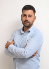 Foto de ALEX SANDRO DE OLIVEIRA RAMBOR