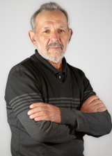 Foto de JOSE LADIR DA SILVA CARDOSO
