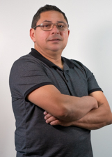 Foto de João da Cruz Marinho Martins