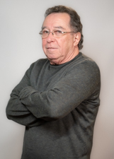 Foto de VLADIMIR RAMBOR