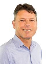 Foto de Marcio Pinheiro de Souza