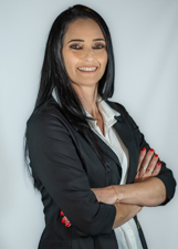 Foto de JOSIELI SOUZA CONCEIÇÃO