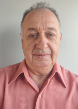 Foto de Adriano Costa da Silva