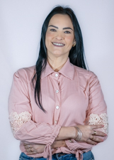 Foto de VANESSA CARVALHO FERREIRA
