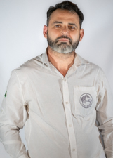 Foto de IVANITO  CHAPUIS