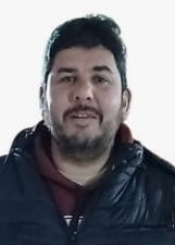 Foto de MARCIO MACHADO GONCALVES