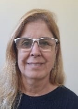Foto de IDA CARMELHA GARCIA MACHADO