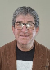Foto de JOSÉ RENATO PEREIRA FAGUNDES