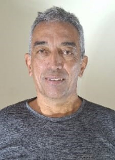Foto de PAULO CÉSAR DA ROCHA CARDOSO