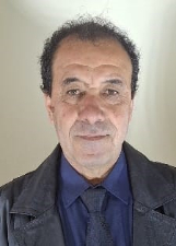 Foto de CLAUDIO OMIR GONÇALVES NOGUEIRA