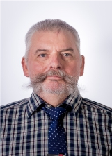 Foto de PAULO ANTONIO HEYLMANN
