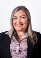 Foto de LUCINEIA DA ROCHA