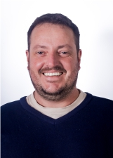 Foto de ARTHUR SCHUMANN
