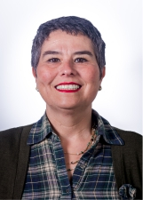 Foto de RENATA BANDEIRA GUIMARÃES PAETZINGER