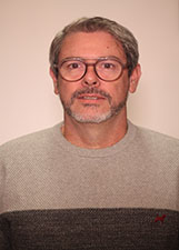 Foto de JOSÉ APODI DOS SANTOS DOURADO