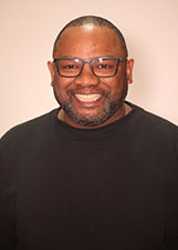Foto de JOSÉ FRANCISCO ASSUMPÇÃO DA LUZ