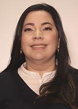 Foto de ALINE LOURENÇO DE ORNEL