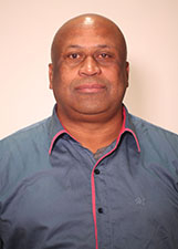 Foto de GIOVANE DUARTE ARAÚJO