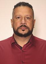Foto de SÉRGIO LUIZ TAVARES ACOSTA