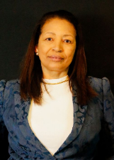 Foto de Nara Dias dos Santos
