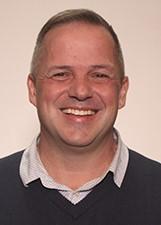 Foto de ANDRÉ NOVACK MULLER
