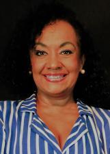 Foto de CLÁUDIA BEAUVALET RODRIGUES