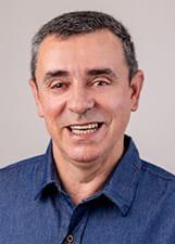 Foto de José Ricardo dos Santos de Souza