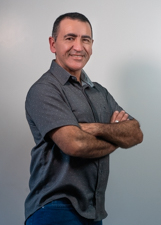 Foto de RICARDO BARBOSA DA LUZ