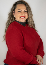 Foto de JULIANA MAIA FIDELIS