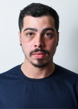 Foto de Vitor Roberto Amaral dos Santos