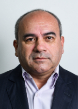Foto de MOACIR MONTEIRO DA SILVA