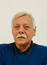 Foto de ELCI MACHADO