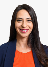 Foto de MAITE MESQUITA DE QUADROS PEREIRA