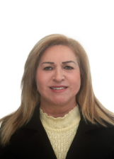 Foto de MARIA JUSSARA DA SILVEIRA SANTOS PACHECO