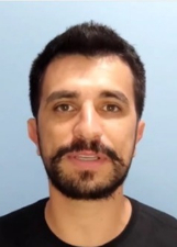 Foto de TIAGO CORREIA BITENCOURT