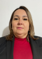 Foto de PATRICIA GAUTERIO DIAS