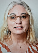 Foto de Lizaine Beatriz da Silva