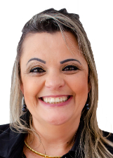 Foto de CRISTINA FERNANDES OLIVEIRA